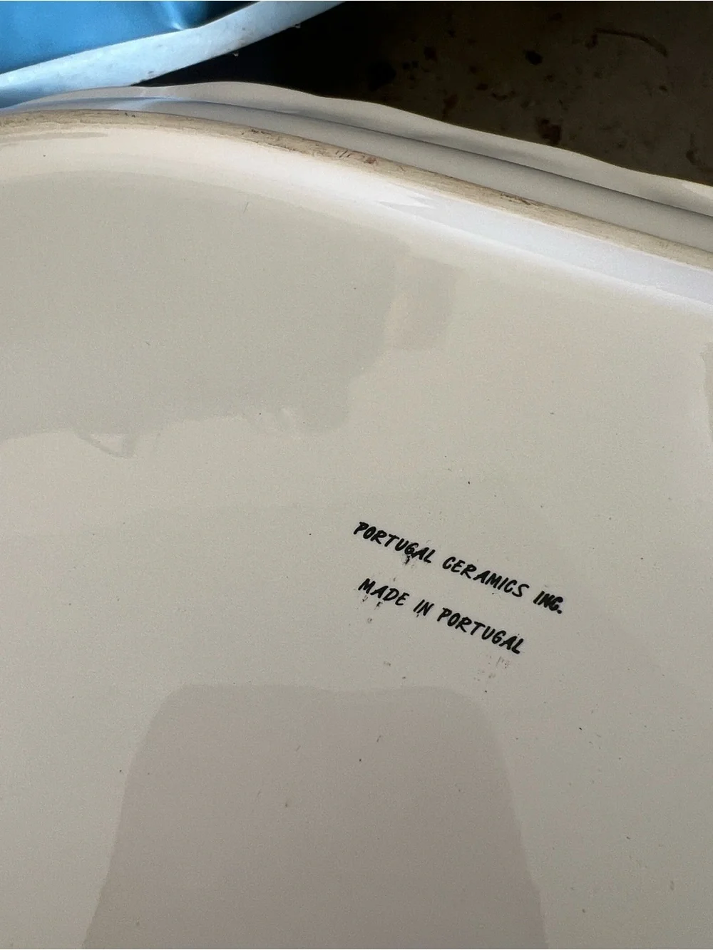 Vintage